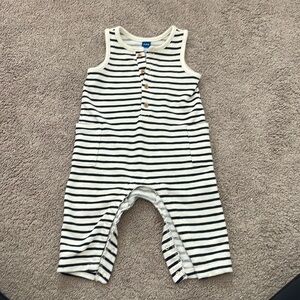 Unisex Old Navy Jumper